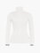 Sveter Goldbergh Mira Long Sleeve Knit Sweater Cream