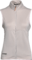 Vesta Atomic Alps Vest W Beige V