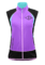 Vesta Crazy Idea Vest Alpinistar Light Frozen