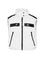 Vesta Goldbergh Blast Ski Bodywarmer White
