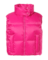 Vesta Goldbergh Câlin Ski Bodywarmer Passion Pink