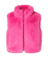 Vesta Goldbergh Lina Ski Bodywarmer Passion Pink