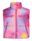 Vesta Goldbergh Mystify Ski Bodywarmer Lumina Bold