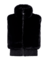 Vesta Goldbergh Sophia Bodywarmer Black