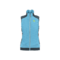 Karpos Alagna Plus Evo W Vest Blue Atoll/Dark Slate