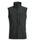 Vesta Ortovox Venet Softshell Vest M Black Raven