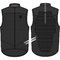 Vesta Rossignol Flexvent Vest JR