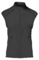 Vesta Stöckli Technostretch Gilet Black