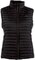 Vesta Therm-Ic Heated Vest Black