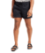 Dámske šortky Burton Joy Shorts True Black