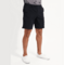 Pánske nohavice Burton Airpin Shorts True Black