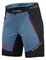 Krátke nohavice Crazy Idea Acceleration Vento