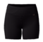 Kraťasy Goldbergh Florish Short Black