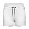 Šortky Goldbergh Fadia Short White