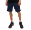 Kraťasy On Running Sweat Shorts Navy