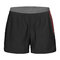 Krátke nohavice Ortovox W's Piz Selva Shorts Black Raven