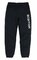 Detské nohavice Burton Spurway Tech Pants True Black