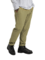 Pánske nohavice Burton Ridge Pants Martini Olive