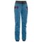 Nohavice Crazy Idea Pant Aria Vento