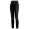 Nohavice Crazy Idea Pant Berlin Jeans Black