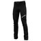 Nohavice Crazy Idea Pant Acceleration Black