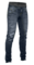 Nohavice Crazy Idea Pant Delay Light Jeans-Liken