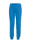 Tepláky Goldbergh Bright Bottoms Pants Electric Blue
