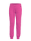 Tepláky Goldbergh Bright Bottoms Pants Passion Pink