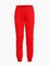 Tepláky Goldbergh Bright Sweatpant Flame
