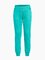 Tepláky Goldbergh Bright Sweatpant Ice Green