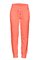 Tepláky Goldbergh Ease Pants Salmon