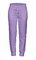 Tepláky Goldbergh Ease Pants Violet