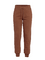 Tepláky Goldbergh Ease Sweat Pants Mocha