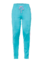 Tepláky Goldbergh Gwen Track Pants Atlantic Blue