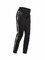 Nohavice Goldbergh Moira Track Pants Black