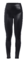 Legíny Goldbergh Sheen Tight Black