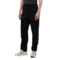Nohavice On Running Explorer Pants Black