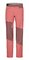 Dámske nohavice Ortovox W's Vajolet Pants Wild Rose