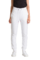 Tepláky Rossignol W Logo Pant White