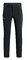 Nohavice Salewa Pedroc 3 Dst M Regular Pant Black Out