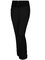 Nohavice Sportalm Yeti Black