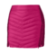 Sukňa Dynafit TLT PrimaLoft Skirt Flamingo