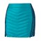 Sukňa Dynafit TLT PrimaLoft Skirt Ocean