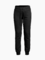 Tepláky Goldbergh Bright Sweatpant Black