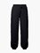 Tepláky Goldbergh Delfina Sweatpant Black