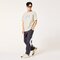 Nohavice Oakley New Retro Wind Pants 3.0 Phantom