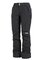 Lyžiarske nohavice Armada Brae 2L Pant Black