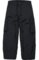 Lyžiarske nohavice Armada Team Issue 2L Insulated Cargo Pant Black