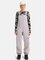 Zimné nohavice Burton Reserve 2L Bib Pants W Washed Lavender
