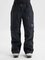 Zimné nohavice Burton Women's [ak] Insulated Swash GORE-TEX 2L Pants True Black